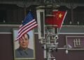 the 3 big takeaways from historic meeting in Beijing