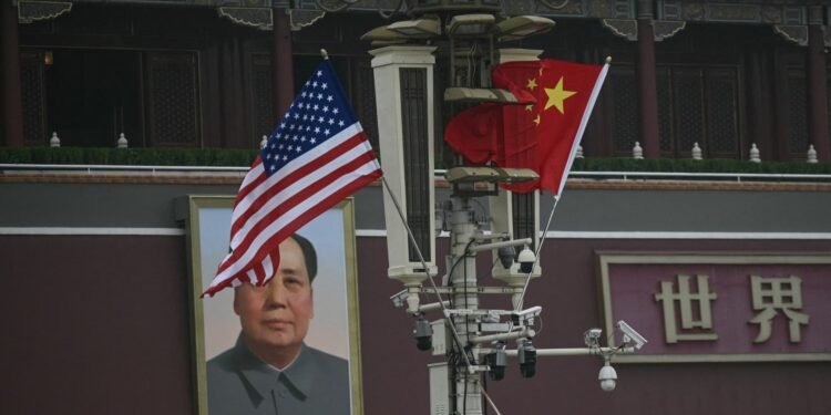 the 3 big takeaways from historic meeting in Beijing