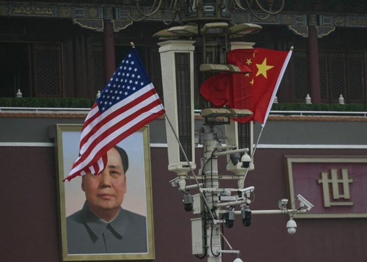 the 3 big takeaways from historic meeting in Beijing
