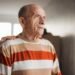 ‘Americans are not great at managing money’: Social Security and Medicare saved my father from financial ruin