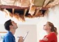 ‘Credit termites’ are lurking in the bond market and eating away at your portfolio