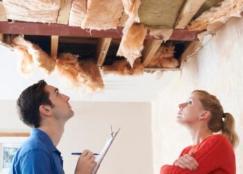‘Credit termites’ are lurking in the bond market and eating away at your portfolio
