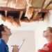 ‘Credit termites’ are lurking in the bond market and eating away at your portfolio