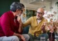 ‘He didn’t really pay attention’: I told my friend he left millions of dollars on the table in retirement. Was I right?