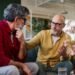 ‘He didn’t really pay attention’: I told my friend he left millions of dollars on the table in retirement. Was I right?