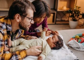 ‘He is constantly criticizing her’: My son-in-law told my daughter to give up her job. Do I intervene?
