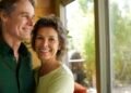 ‘He is retired’: Should my husband take his Social Security at 62 and invest it?