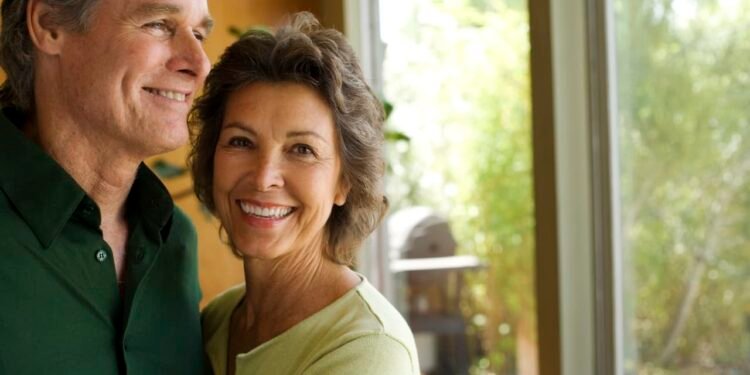 ‘He is retired’: Should my husband take his Social Security at 62 and invest it?