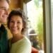 ‘He is retired’: Should my husband take his Social Security at 62 and invest it?