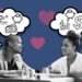 ‘How much money do you make?’ Since you can’t ask your date that, ask this instead.