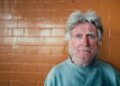 ‘I always did the graveyard shift’: I worked for 54 years. Why on earth would I wait to claim Social Security at 70?