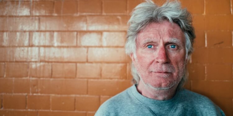‘I always did the graveyard shift’: I worked for 54 years. Why on earth would I wait to claim Social Security at 70?