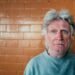 ‘I always did the graveyard shift’: I worked for 54 years. Why on earth would I wait to claim Social Security at 70?