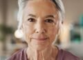 ‘I experienced many years of poverty’: I don’t judge other people. Why do wealthy retirees look down on others?