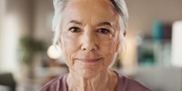 ‘I experienced many years of poverty’: I don’t judge other people. Why do wealthy retirees look down on others?