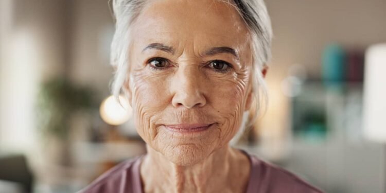 ‘I experienced many years of poverty’: I don’t judge other people. Why do wealthy retirees look down on others?