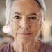 ‘I experienced many years of poverty’: I don’t judge other people. Why do wealthy retirees look down on others?