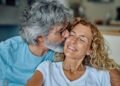 ‘I feel like I’m living a lie’: My husband and I pretend we’re strapped for cash in front of friends. Is that bad?