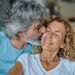 ‘I feel like I’m living a lie’: My husband and I pretend we’re strapped for cash in front of friends. Is that bad?