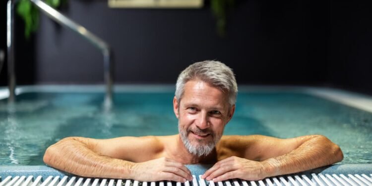 ‘I have no preexisting conditions’: I’m 56, earn $198,000 and want to retire early. Can I afford private healthcare?