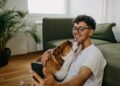 ‘I know end-of-life stuff can be expensive:’ How much money should I expect to spend on care for my senior bulldog?