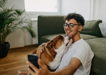‘I know end-of-life stuff can be expensive:’ How much money should I expect to spend on care for my senior bulldog?