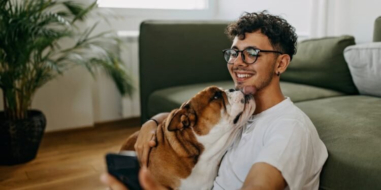 ‘I know end-of-life stuff can be expensive:’ How much money should I expect to spend on care for my senior bulldog?