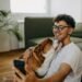‘I know end-of-life stuff can be expensive:’ How much money should I expect to spend on care for my senior bulldog?