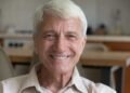 ‘I nearly made a major misstep’: I claimed my Social Security benefits at 64 instead of 70. Here’s why.