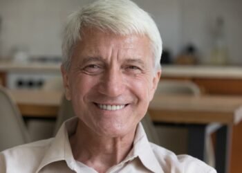 ‘I nearly made a major misstep’: I claimed my Social Security benefits at 64 instead of 70. Here’s why.