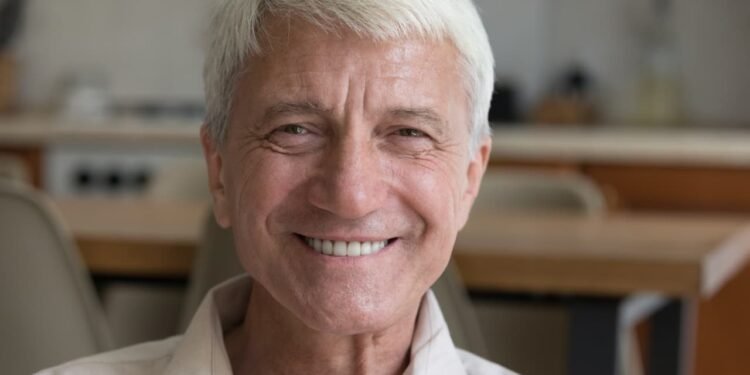‘I nearly made a major misstep’: I claimed my Social Security benefits at 64 instead of 70. Here’s why.