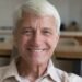 ‘I nearly made a major misstep’: I claimed my Social Security benefits at 64 instead of 70. Here’s why.