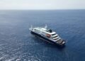 ‘If all six have hantavirus, that’s very worrisome’: This is the key question about the cruise-ship outbreak