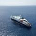 ‘If all six have hantavirus, that’s very worrisome’: This is the key question about the cruise-ship outbreak