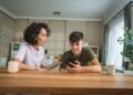 ‘I’m already feeling anxious’: My ex-husband offered to give me a $30,000 lump sum for child support. Is there a catch?