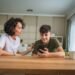 ‘I’m already feeling anxious’: My ex-husband offered to give me a $30,000 lump sum for child support. Is there a catch?