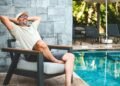 ‘I’m not an extravagant spender’: I’m in my 70s with a $90,000 income. Can I afford my dream home with a pool?