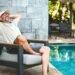 ‘I’m not an extravagant spender’: I’m in my 70s with a $90,000 income. Can I afford my dream home with a pool?