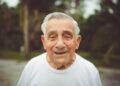 ‘I’m unsure of the best approach’: My father, 91, is in hospice care. He left his six children CDs. Can we cash out?