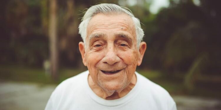 ‘I’m unsure of the best approach’: My father, 91, is in hospice care. He left his six children CDs. Can we cash out?