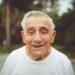‘I’m unsure of the best approach’: My father, 91, is in hospice care. He left his six children CDs. Can we cash out?