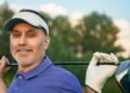 ‘It is such a fine line’: I am a CFP and see nothing wrong with networking on the golf course. Am I wrong?