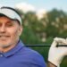 ‘It is such a fine line’: I am a CFP and see nothing wrong with networking on the golf course. Am I wrong?