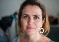 ‘It will not bring you happiness’: I have advice for your single, childless 62-year-old multimillionaire reader