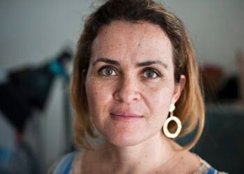 ‘It will not bring you happiness’: I have advice for your single, childless 62-year-old multimillionaire reader