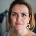 ‘It will not bring you happiness’: I have advice for your single, childless 62-year-old multimillionaire reader