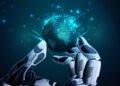‘Like 10 Manhattan Projects going off all at once’: AI is rewiring the entire global economy, says this BlackRock exec