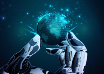 ‘Like 10 Manhattan Projects going off all at once’: AI is rewiring the entire global economy, says this BlackRock exec
