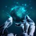 ‘Like 10 Manhattan Projects going off all at once’: AI is rewiring the entire global economy, says this BlackRock exec