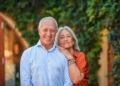 ‘My husband is leery of my plan’: We are both 60 and have $5 million. Is now a good time to dip into our savings?